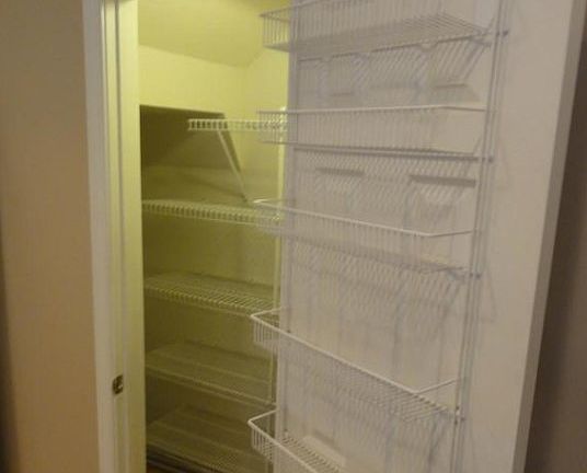 3rd image of 11224 Edson Park Pl
