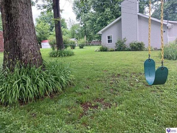128 McMillen Dr, Elizabethtown, KY 42701