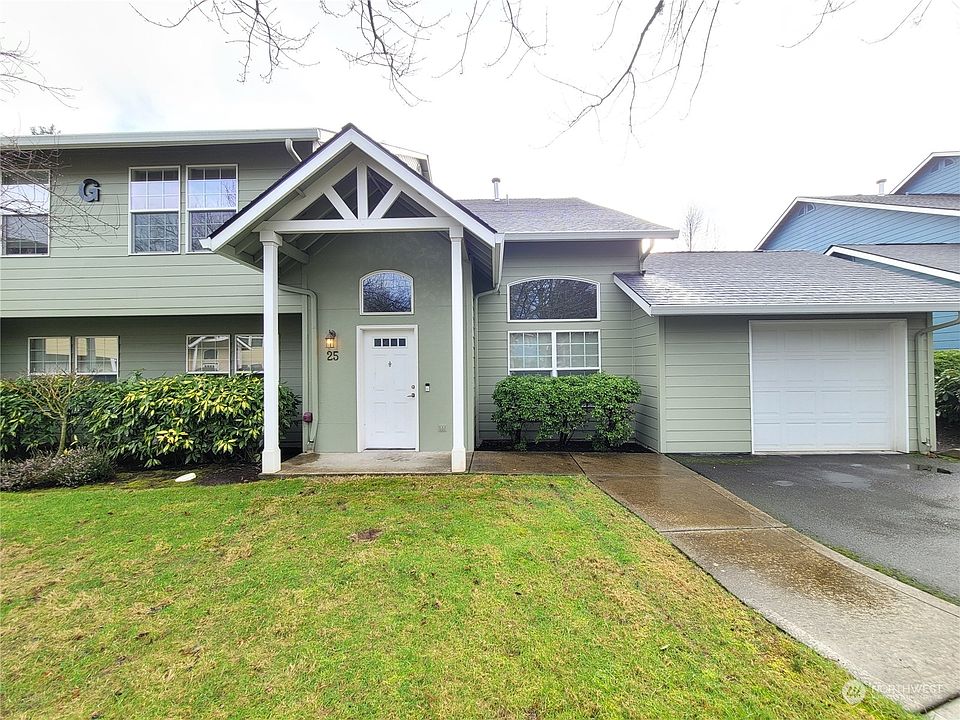 1st image of 17200 SE 26th Drive #G-25