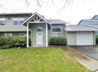 17200 SE 26th Dr UNIT G25, Vancouver, WA 98683