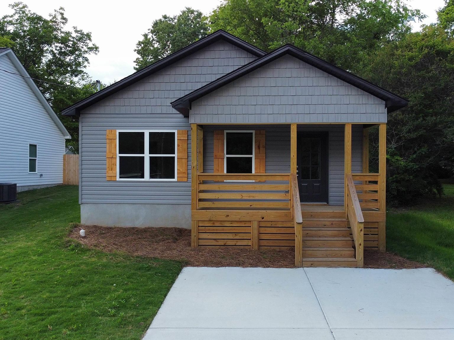 3108 6th Ave N, Pell City, AL 35125 Zillow