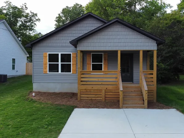 3108 6th Ave N, Pell City, AL 35125