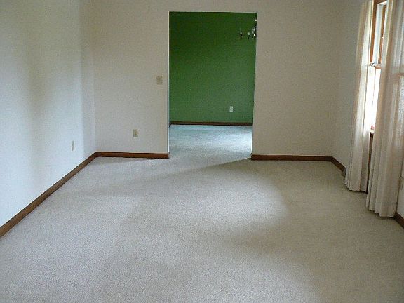 3rd image of 5314 N Rolling Acres Dr
