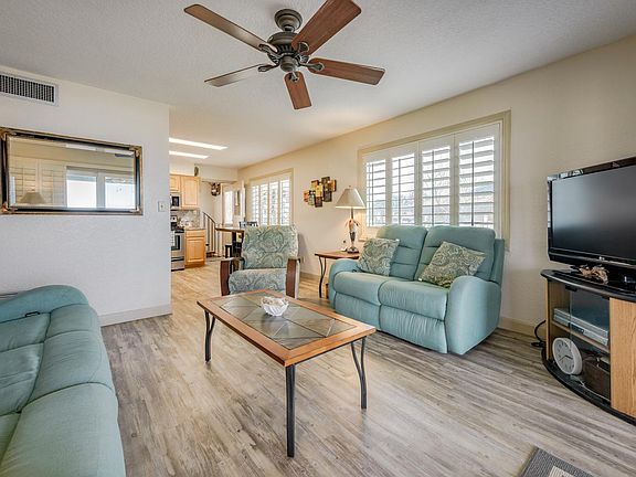 5th image of 3373 N Ocean Shore Blvd