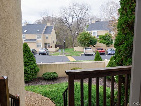 4th image of 2638 Chancer Dr