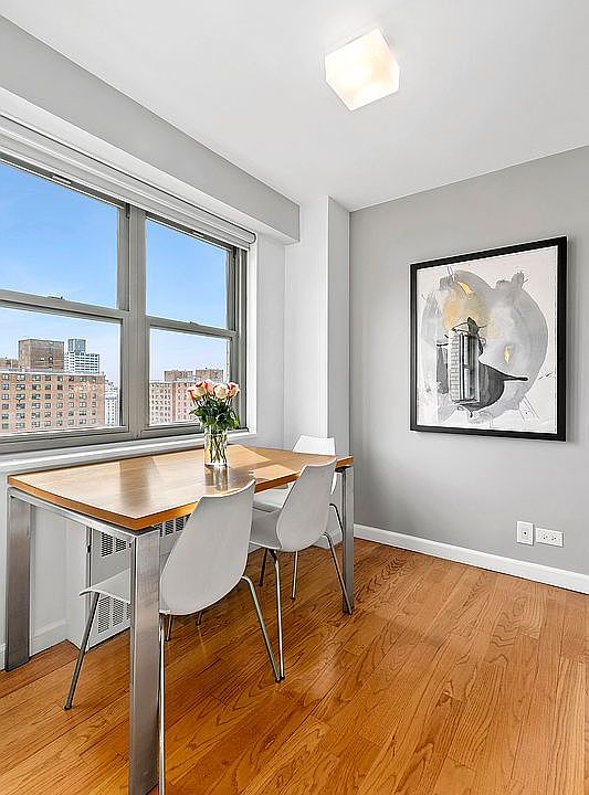 1st image of 100 W 93rd St APT 18B
