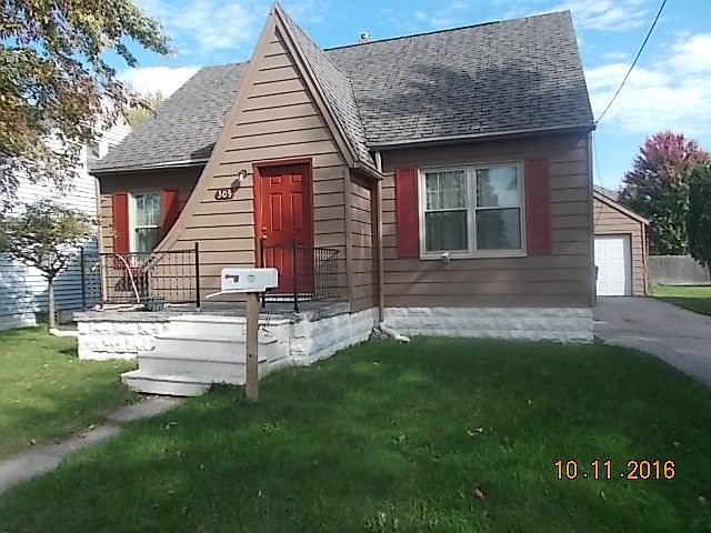 1st image of 309 S Barclay St
