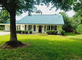 856 Patch St, Sulphur, LA 70665