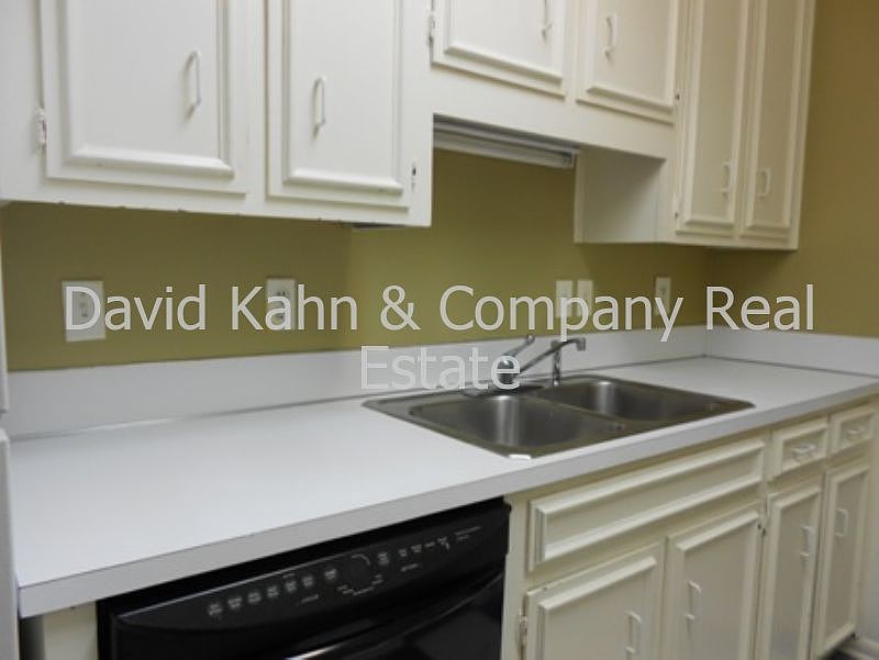 1213 Meriwether Rd, Montgomery, AL 36117 Zillow