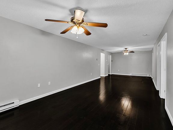 4th image of 10 Wrentham Rd APT 108