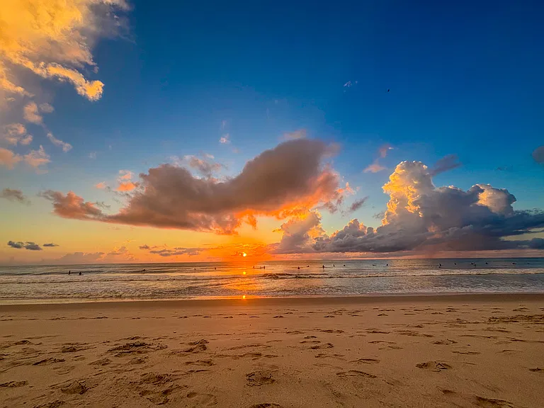 1025 Highway A1A #501 — Photo 13