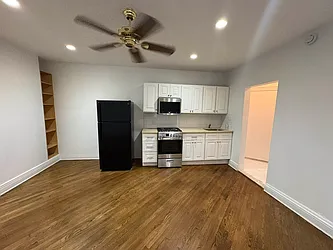 Rented by Arche Nest LLC