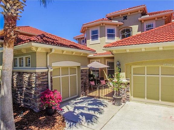 2nd image of 14778 San Marsala Ct
