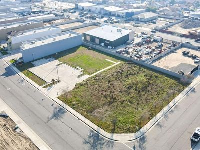 5102 Park Diane Ave, Bakersfield, CA, 93313