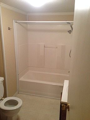 5th image of 124B Wyona Dr