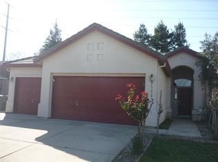 9588 Castlecave Ct, Elk Grove, CA 95758