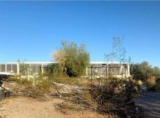 625 S Tomahawk Rd, Apache Junction, AZ 85119