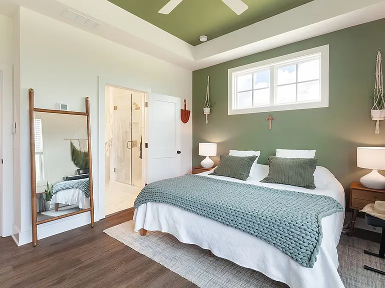 1210 Zebrawood Ct SE — Photo 11