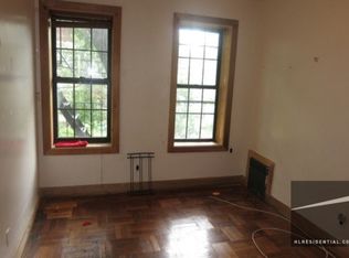 1424 Saint Johns Pl, Brooklyn, NY 11213