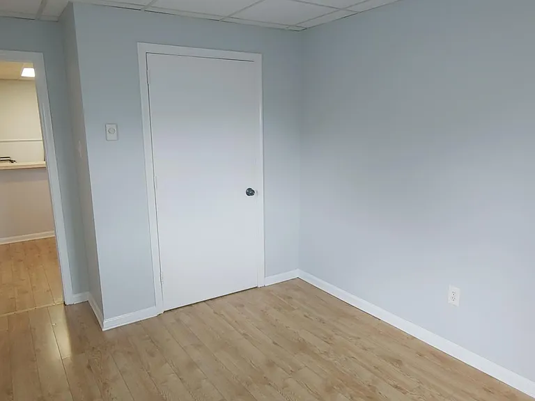 3149 Richmond St #1 — Photo 5