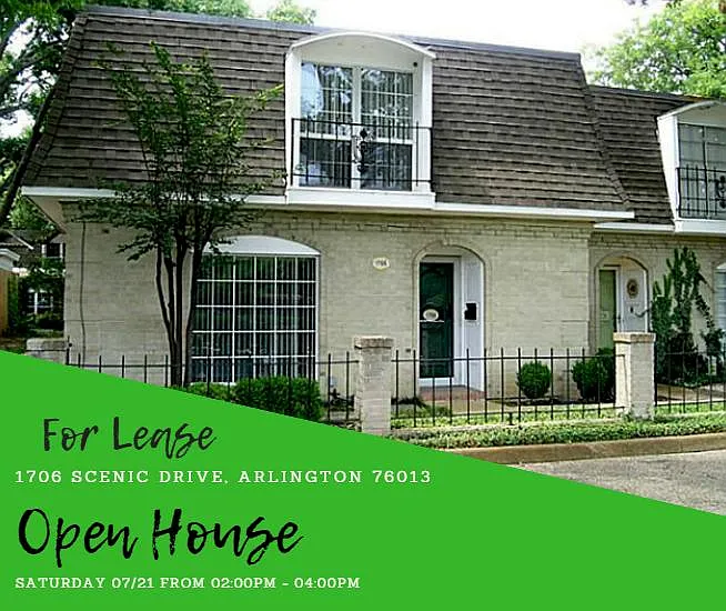 1706 Scenic Dr