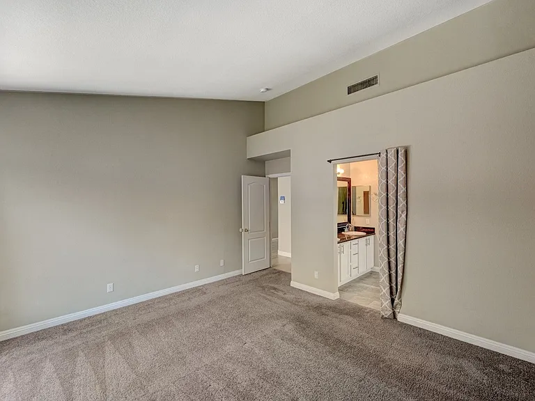 9421 Valley Hills Ave — Photo 30
