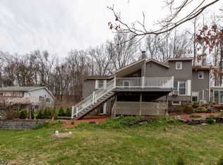 94 Pond School Rd, Sussex, NJ 07461