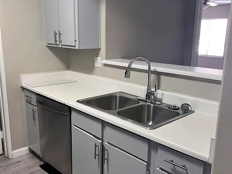 7885 Flamingo Rd #2160 — Photo 8