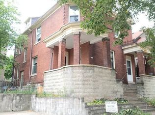 1031 E Land Pl UNIT 227, Milwaukee, WI 53202