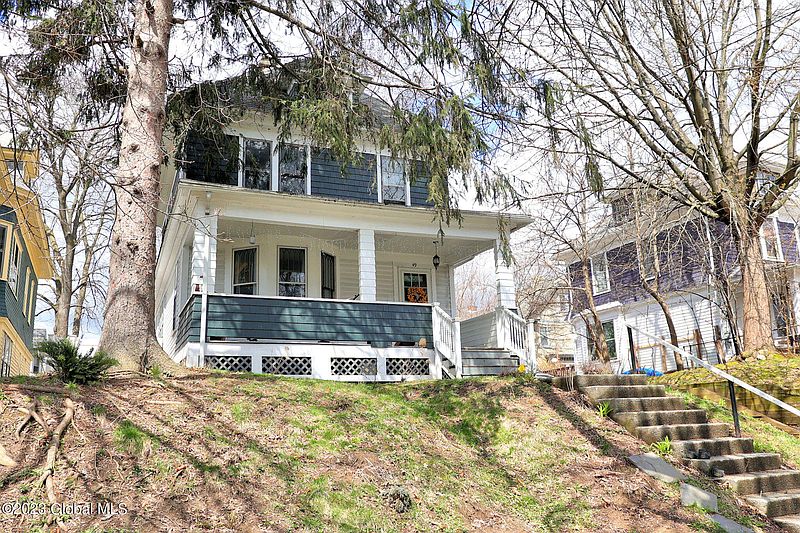 2nd image of 49 S Main Avenue