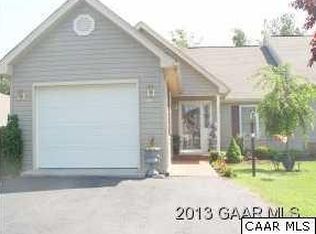84 Ashleigh Dr, Waynesboro, VA 22980