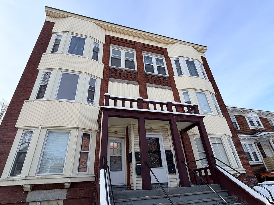 1st image of 359 Water St #2L