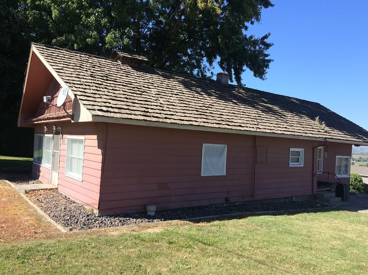 522 W Grandview Ave, Sunnyside, WA 98944 Zillow