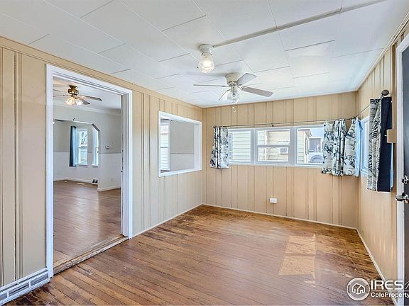 3rd image of 329 Todd Ave