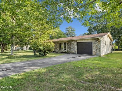341 Ellis Rd Lot 9, Lenoir City, TN, 37771