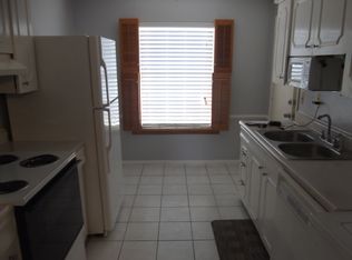 7600 Burgoyne Rd UNIT 106, Houston, TX 77063