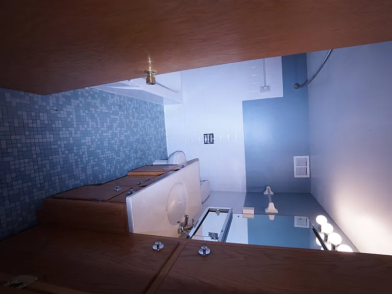 Highland Terrace — Photo 39