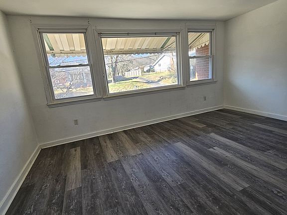 5th image of 807 Gresham Rd APT 1