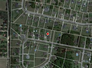 3872 Cross Creek Trl, Valdosta, GA 31605