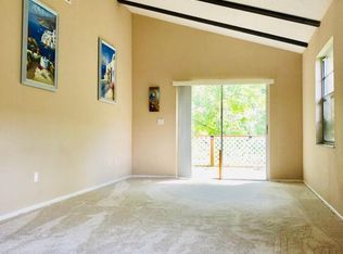 4851 Billy Direct Ln, Lutz, FL 33559