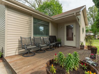 425 Grove St, Wood Dale, IL, 60191