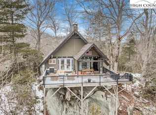 143 Oak St, Boone, NC 28607