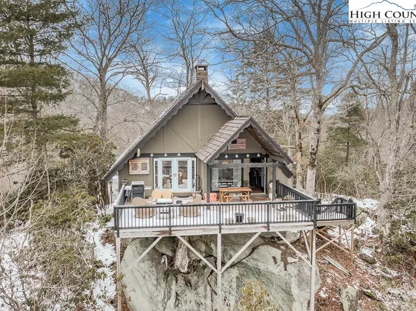 143 Oak, Boone, NC 28607