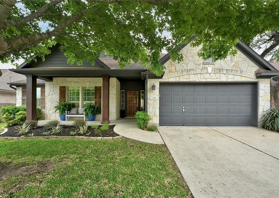 1st image of 7611 Black Mountain Dr