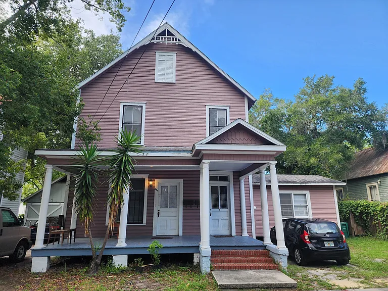 234 SW 2nd Pl — Photo 16