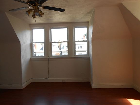 4th image of 5919 Alder St Floor 3