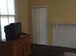 787 Ell St, Macon, GA 31206