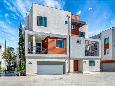 8427 Tweedy Ln, Downey, CA, 90240