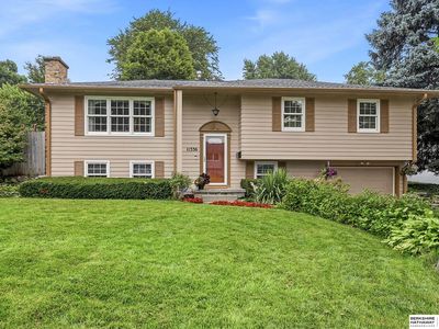 11336 Gold St, Omaha, NE, 68144