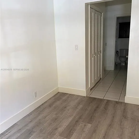 6207 Bay Club Dr #1 — Photo 13